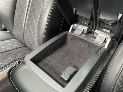 Audi S8 III 40 TFSI 520 QUATTRO TIPTRONIC   - 65