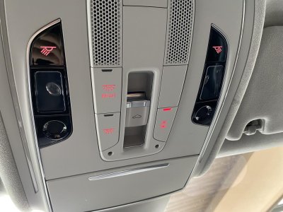 Audi S8 III 40 TFSI 520 QUATTRO TIPTRONIC   - 66