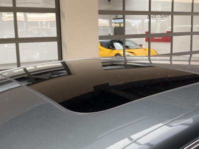 Audi S8 III 40 TFSI 520 QUATTRO TIPTRONIC   - 67