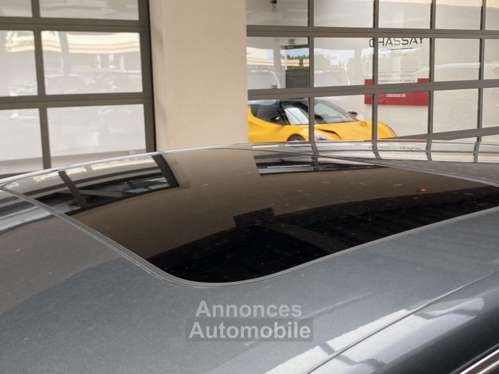 Audi S8 III 40 TFSI 520 QUATTRO TIPTRONIC - 67