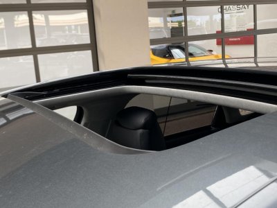 Audi S8 III 40 TFSI 520 QUATTRO TIPTRONIC   - 68