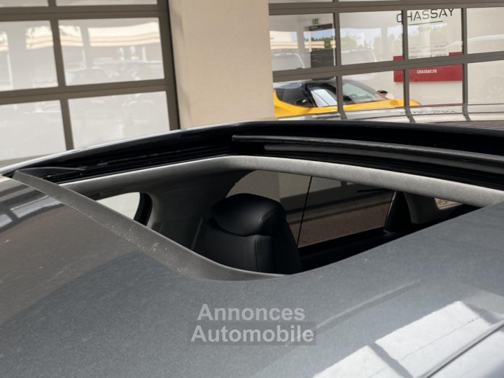 Audi S8 III 40 TFSI 520 QUATTRO TIPTRONIC - 68