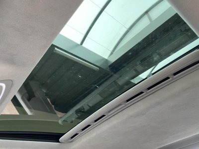 Audi S8 III 40 TFSI 520 QUATTRO TIPTRONIC   - 69