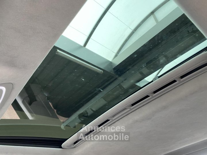 Audi S8 III 40 TFSI 520 QUATTRO TIPTRONIC - 69