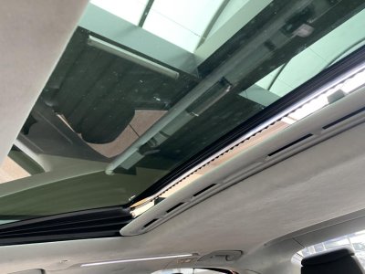 Audi S8 III 40 TFSI 520 QUATTRO TIPTRONIC   - 70