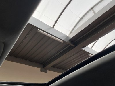 Audi S8 III 40 TFSI 520 QUATTRO TIPTRONIC   - 71