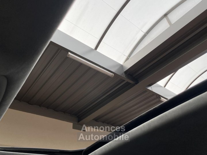 Audi S8 III 40 TFSI 520 QUATTRO TIPTRONIC - 71