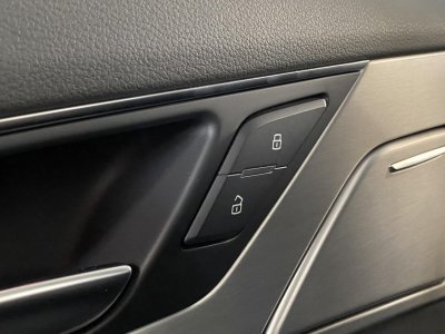 Audi S8 III 40 TFSI 520 QUATTRO TIPTRONIC   - 72