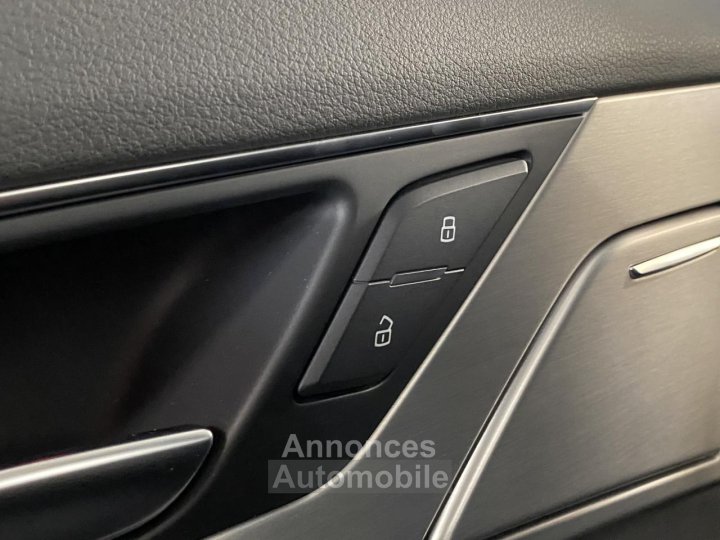 Audi S8 III 40 TFSI 520 QUATTRO TIPTRONIC - 72