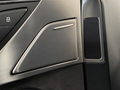 Audi S8 III 40 TFSI 520 QUATTRO TIPTRONIC   - 73