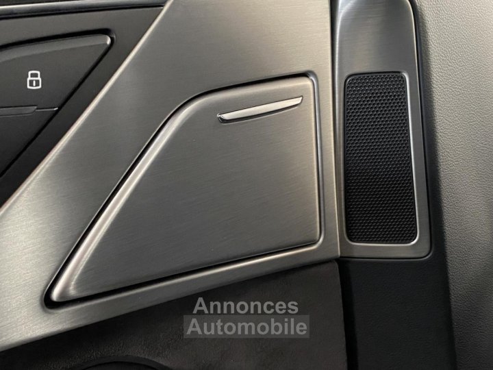 Audi S8 III 40 TFSI 520 QUATTRO TIPTRONIC - 73