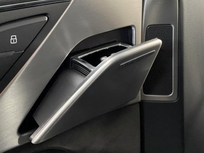 Audi S8 III 40 TFSI 520 QUATTRO TIPTRONIC   - 74