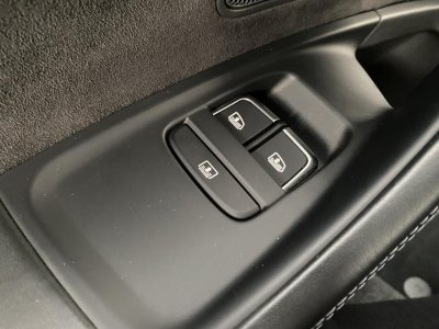 Audi S8 III 40 TFSI 520 QUATTRO TIPTRONIC   - 75