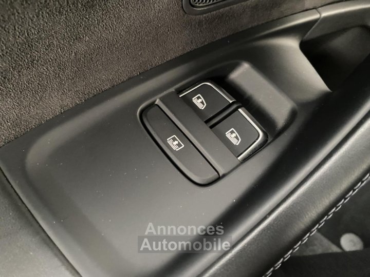 Audi S8 III 40 TFSI 520 QUATTRO TIPTRONIC - 75