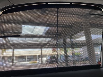 Audi S8 III 40 TFSI 520 QUATTRO TIPTRONIC   - 76