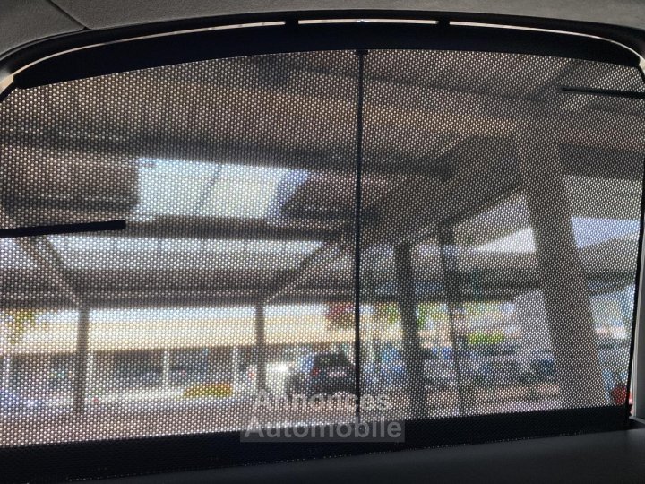 Audi S8 III 40 TFSI 520 QUATTRO TIPTRONIC - 76