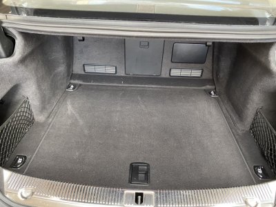 Audi S8 III 40 TFSI 520 QUATTRO TIPTRONIC   - 82