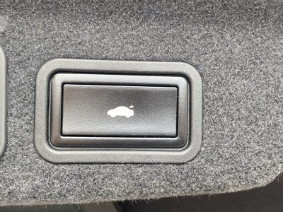 Audi S8 III 40 TFSI 520 QUATTRO TIPTRONIC   - 83