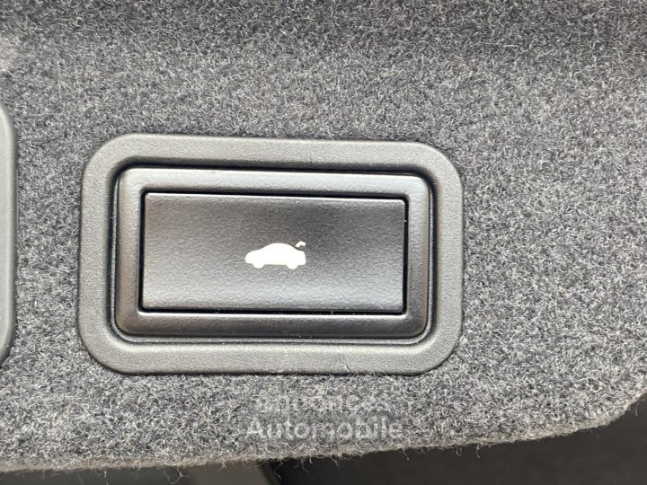 Audi S8 III 40 TFSI 520 QUATTRO TIPTRONIC - 83