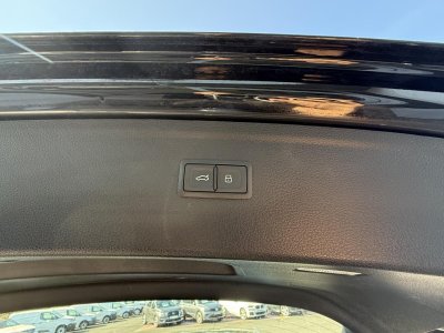 Audi Q5 Quattro 20 40 TDI Mild Hybrid - 204 - BV S-tronic Business Executive - CAMERA AR + GPS   - 13