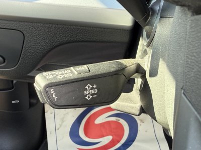 Audi Q5 Quattro 20 40 TDI Mild Hybrid - 204 - BV S-tronic Business Executive - CAMERA AR + GPS   - 27