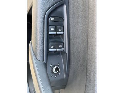 Audi Q5 Quattro 20 40 TDI Mild Hybrid - 204 - BV S-tronic Business Executive - CAMERA AR + GPS   - 28