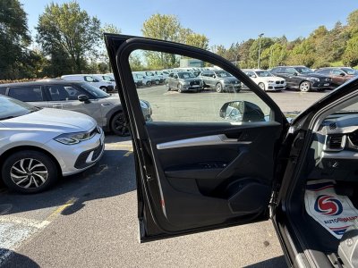 Audi Q5 Quattro 20 40 TDI Mild Hybrid - 204 - BV S-tronic Business Executive - CAMERA AR + GPS   - 29