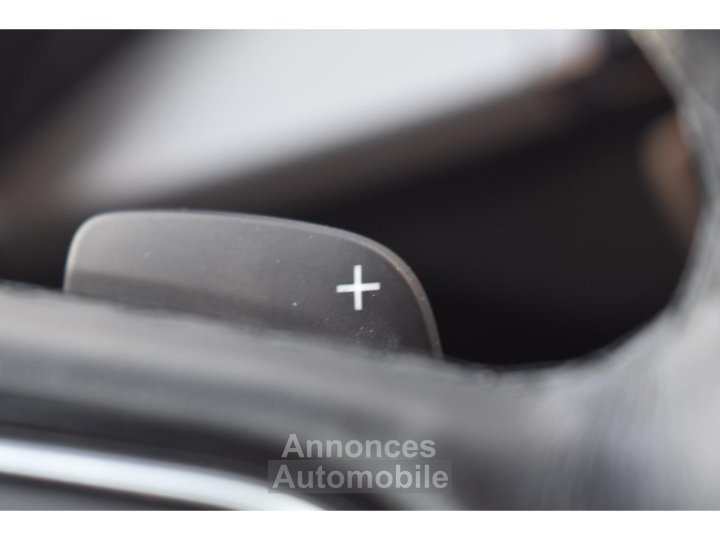 Audi Q2 35 TFSI 150 S tronic 7 S line - 24