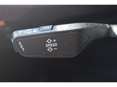 Audi Q2 35 TFSI 150 S tronic 7 S line   - 27