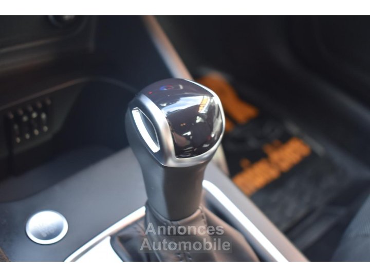 Audi Q2 35 TFSI 150 S tronic 7 S line - 33