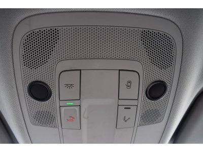 Audi Q2 35 TFSI 150 S tronic 7 S line   - 38