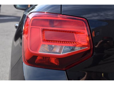 Audi Q2 35 TFSI 150 S tronic 7 S line   - 43