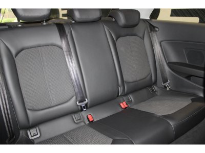 Audi A3 16 TDI 110cv Coupe blanche garantie 6 mois! - 10