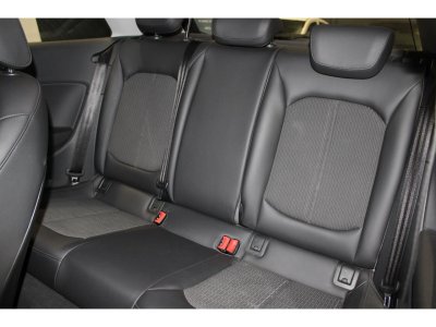 Audi A3 16 TDI 110cv Coupe blanche garantie 6 mois! - 11