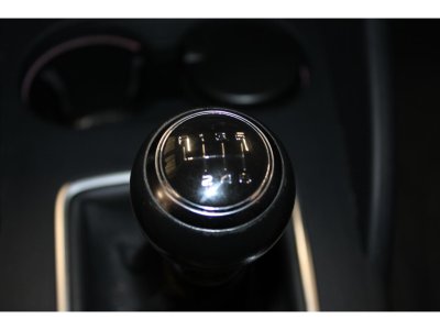 Audi A3 16 TDI 110cv Coupe blanche garantie 6 mois! - 12