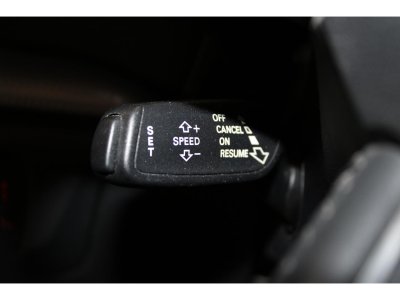 Audi A3 16 TDI 110cv Coupe blanche garantie 6 mois! - 15