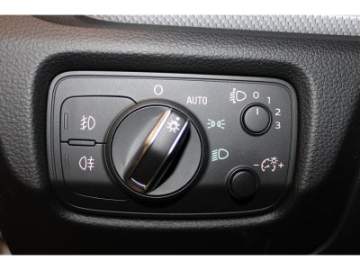 Audi A3 16 TDI 110cv Coupe blanche garantie 6 mois! - 16