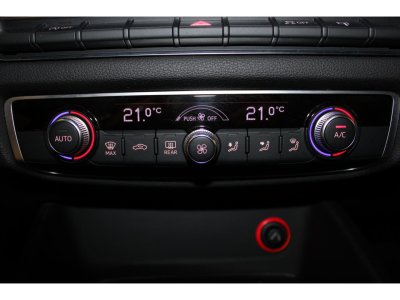 Audi A3 16 TDI 110cv Coupe blanche garantie 6 mois! - 18