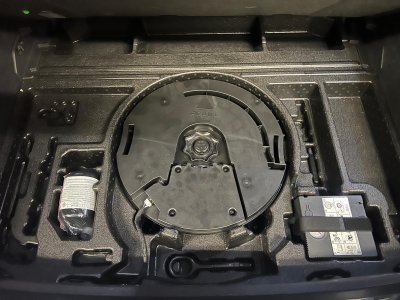 Audi Q3 Sportback 35 TDI 150 ch S tronic 7 S line / FULL OPTION / TOIT OUVRANT / CARPLAY / GARNTIE 2026   - 20