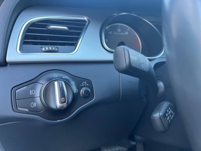 Audi S5 42 V8 FSI 354ch quattro Tiptronic SLine   - 12