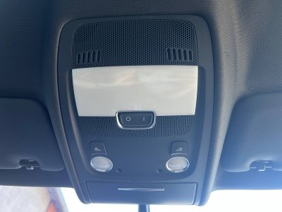 Audi S5 42 V8 FSI 354ch quattro Tiptronic SLine   - 18