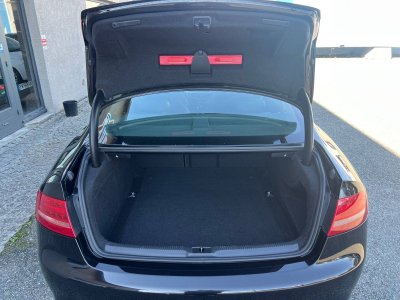 Audi S5 42 V8 FSI 354ch quattro Tiptronic SLine   - 22