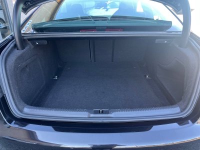 Audi S5 42 V8 FSI 354ch quattro Tiptronic SLine   - 23