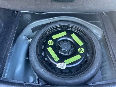 Audi S5 42 V8 FSI 354ch quattro Tiptronic SLine   - 24