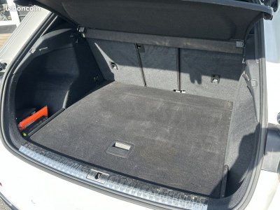 Audi Q3 35 TDI 150CH S LINE TRONIC 7 TO 150 CH -   - 12