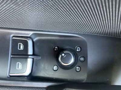 Audi TTS 20 TFSI 310CH QUATTRO S TRONIC 6   - 15