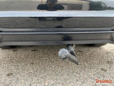 Audi A4 AVANT 20 40 TDI 190 DESIGN S-TRONIC BVA bien &eacute;quip&eacute;   - 55