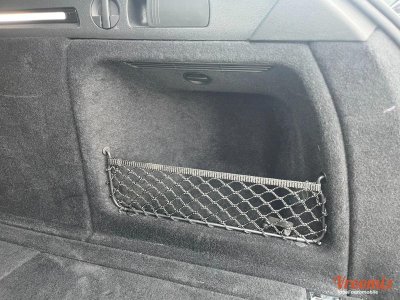 Audi A4 AVANT 20 40 TDI 190 DESIGN S-TRONIC BVA bien &eacute;quip&eacute;   - 58