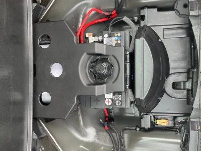 Audi A4 AVANT 20 40 TDI 190 DESIGN S-TRONIC BVA bien &eacute;quip&eacute;   - 59