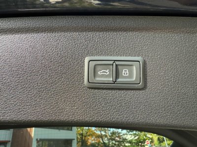 Audi Q5 45 TFSI 245 S tronic 7 Quattro AVUS   - 18